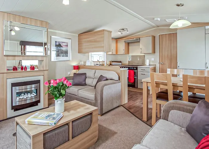 Tocketts Mill Country Park * Upleatham